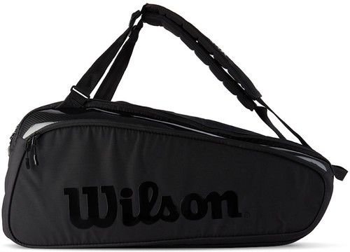 Wilson pro staff - staff, pack